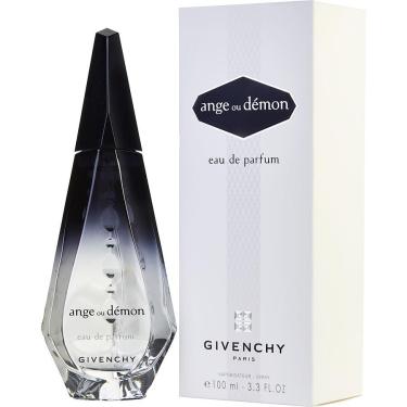 Imagem de Perfume Feminino Ange Ou Demon Givenchy Eau De Parfum Spray 100 Ml (Nova Embalagem)