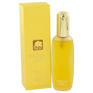 Imagem de Perfume Feminino Aromatics Elixir Clinique 25 ML Eau De Parfum