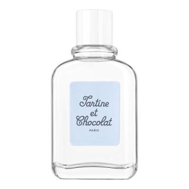 Imagem de Tartine Et Chocolat Givenchy - Perfume Infantil - Eau De Toilette
