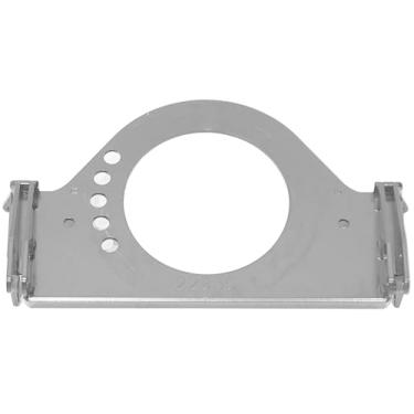 Imagem de WARN Substituição da base giratória ProVantage II