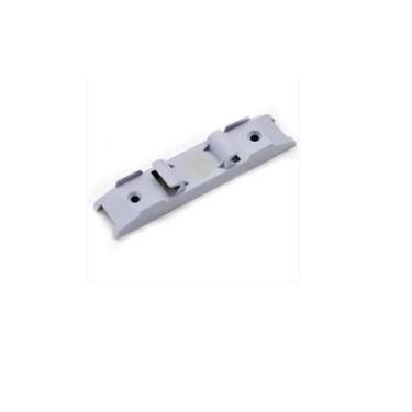 Imagem de Suporte Adaptador Disjuntor Din Plástico