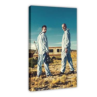 Imagem de Capacete Ciclismo Feminino Bike Scooter Elétrica Skate Patins Rosa - Viseira Cristal (P - VESTE 55/56)