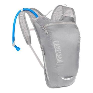 Imagem de Mochila De Hidratação Camelbak Hydrobak Light 1.5 L Women