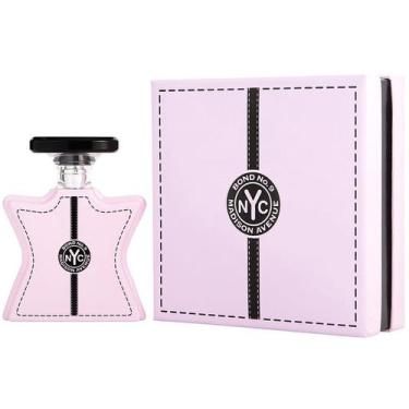 Imagem de Perfume Bond No.9 Nyc New York Madison Avenue Edp 100ml Feminino - Vil