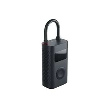 Imagem de Bomba De Ar Portátil Xiaomi Elétrico Mini Compressor Mi