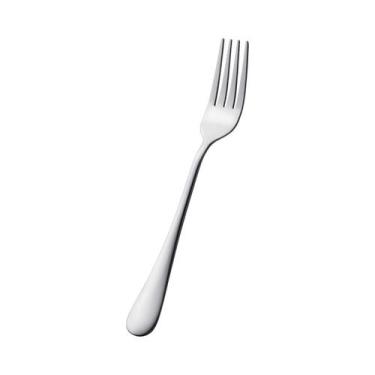 Imagem de Garfo de Mesa Hercules Olimpia Aço Inox 1555-002