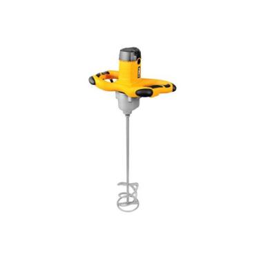 Imagem de Misturador De Tinta e Argamassa 1600W MA1600 CSM 110V