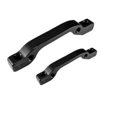 Imagem de Adaptador Para Freio a Disco Dianteiro e Traseiro - Machine Motors