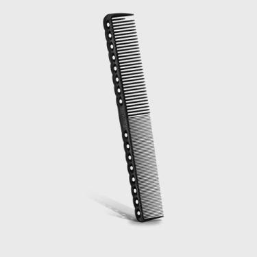 Imagem de Pente Duplo Para Cabelo Rigolim Hair