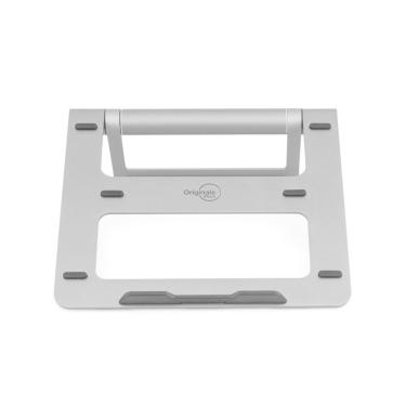 Imagem de Suporte Portátil com Adaptador Multiportas, para MacBook e iPad, Originais iPlace