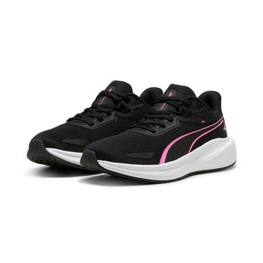 Imagem de Tênis de Corrida Puma Skyrocket Lite