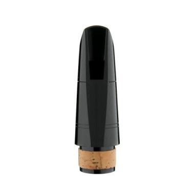Imagem de Boquilha Para Clarineta CL4C Yamaha Standard Series VAQ5750 F035
