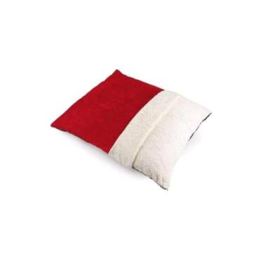 Imagem de SACO DE DORMIR PET  TAMANHO P 60X50 / pronta entrega/ LOJA DE FÁBRICA 