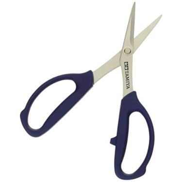 Imagem de Tesoura Craft Scissors Tam74124
