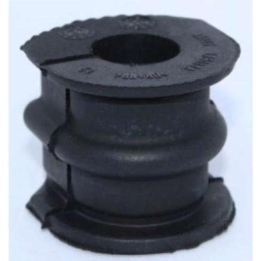 Imagem de Bucha da barra estabilizadora Dian Nissan Kicks 2016 a 2024 - AXIOS