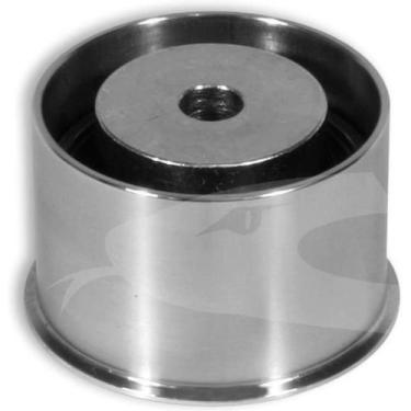 Imagem de Polia tensora Mitsubishi Pajero 1990 a 2020 COBRA 9022