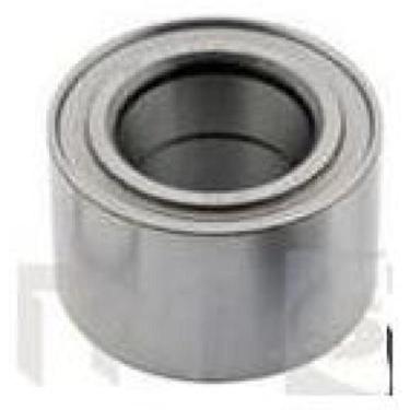 Imagem de Rolamento de roda Traseiro Renault Master 2002 a 2013 - NTN-SNR