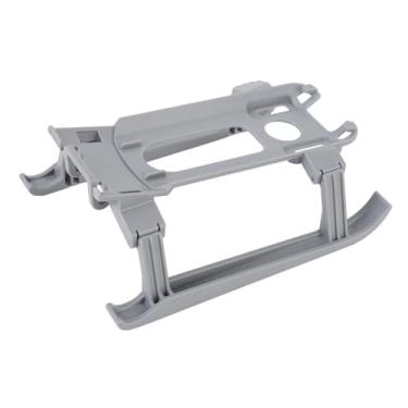 Imagem de Equipamento de Aterrissagem para Acessórios Air 3s, Perna Dobrável do Equipamento