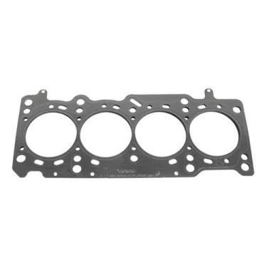 Imagem de Junta Do Cabeçote Chapa Original Mobi Palio Uno Palio Siena 55205675