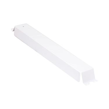 Imagem de Suporte da Divisória para Freezer Consul - W10476199
