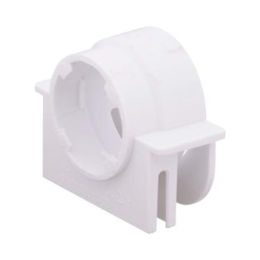 Imagem de Tampa de Plástico do Chassi para Ar Condicionado Split Consul - W10601043