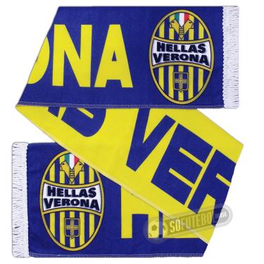Imagem de Cachecol Hellas Verona