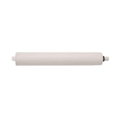 Imagem de Cartucho Refil Deca P/filtro Twin / Couple / Single 4266.088
