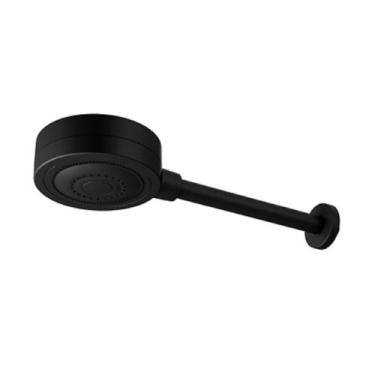 Imagem de Chuveiro de Parede Docol Novo Technoshower Onix 012048ce