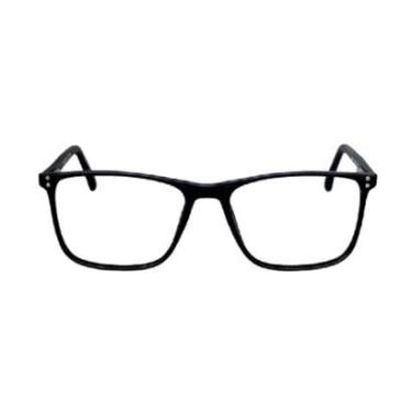 Imagem de Óculos de grau Just BR4341-Masculino