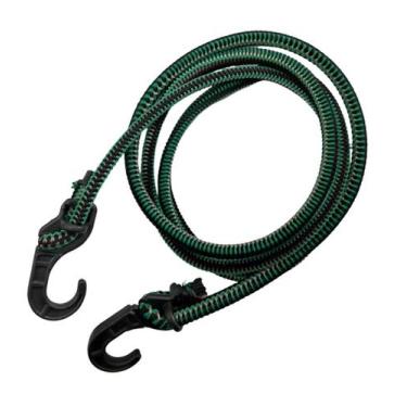 Imagem de Elástico Aranha Para Bagagens 1,5 Mts Reforçado - Movifacil