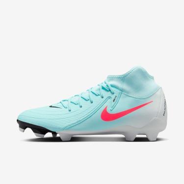Imagem de Chuteira Nike Phantom Luna II Academy Campo Masculina-Masculino