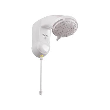 Imagem de Chuveiro Hydra Hit 127v 5500W