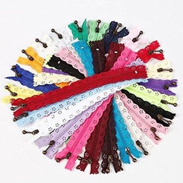 Imagem de Bota Galocha Infantil Cano Curto Borracha Feminina Masculina Baby Love (Rosa, BR, Criança de 4 a 8 anos, Numérico, 26)