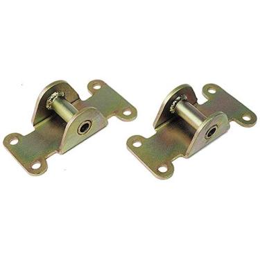 Imagem de Moroso 62630 Suporte de Motor para Chevy
