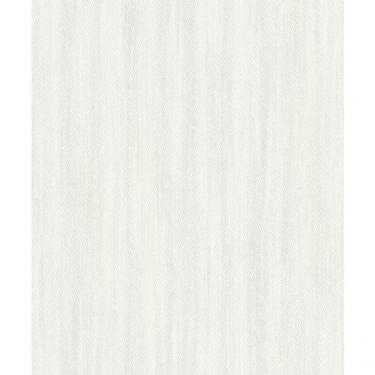 Imagem de Papel De Parede Time Trama Suave Off-white Tj1001