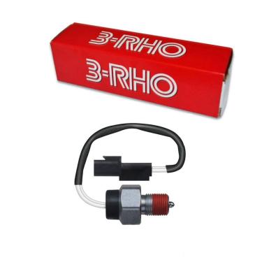 Imagem de Interruptor Da Luz De Re H100 1994 A 2007 / Bongo 1993 A 2012 - 3-Rho 44112