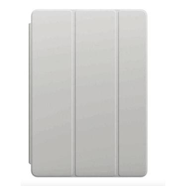 Imagem de Capa Smart Cover Giratória compatível com iPad 10/2022 A2696/A2757/A27