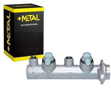 Imagem de Cilindro Mestre Freio - H100 2001 A 2004 - 19501Ms