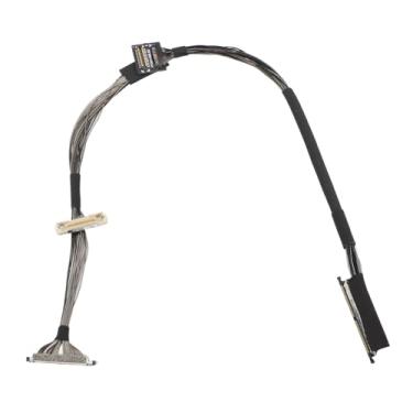 Imagem de Câmera Gimbal PZT Cabo plano de transmissão de qualidade para drone Mini 3 Mini 3pro