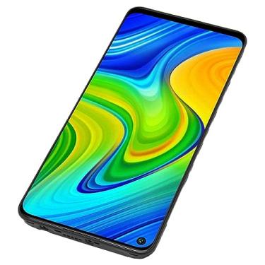 Imagem de LacementLCD Display Digitizer SnLCD Display Sn Assembly Substituição, Substituição de Tela LCD de 6,53 Polegadas Com Ferramentas 3D Setive Touch LCD Display Touch Sn de