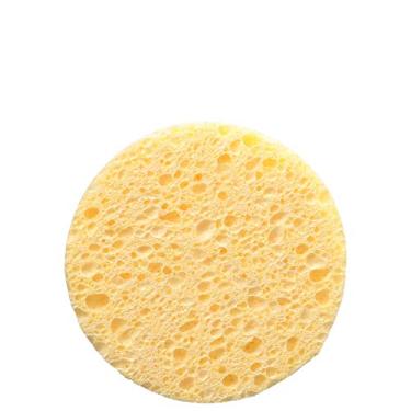 Imagem de Kiss - Esponja Esfoliante para Limpeza Facial Cle02Br