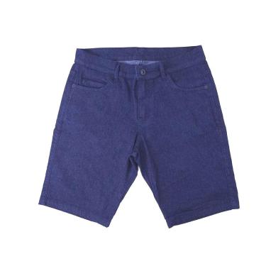 Imagem de Bermuda Ogochi Casual Sybw Masculina-Masculino