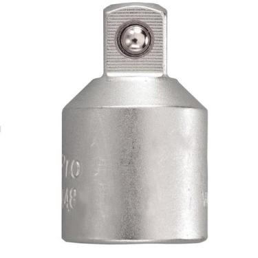 Imagem de Adaptador para Soquete 1 x 3/4" 44927/101 Tramontina