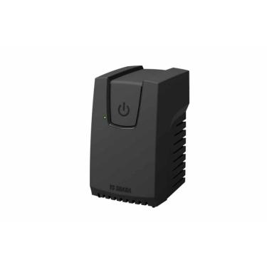 Imagem de Estabilizador 300VA Ts Shara Powerest 9100 Monovolt