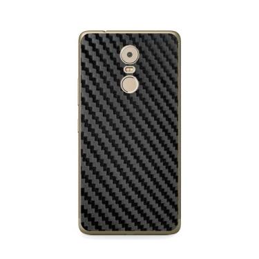 Imagem de Capa Adesivo Skin349 Verso Para Lenovo Vibe K6 Plus - KawaSkin