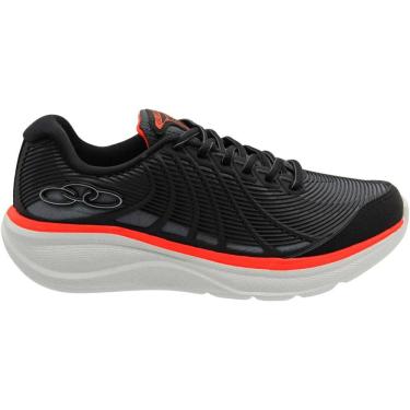 Imagem de Tênis Infantil Olympikus Venum 2 Juvenil Menino