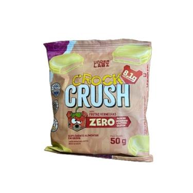 Imagem de Crock Crush (50g)