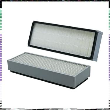 Imagem de Painel de ar da cabine