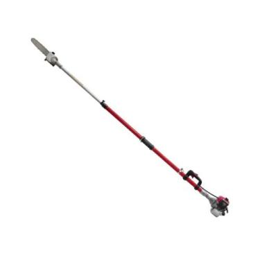 Imagem de Motopoda Telescópica a Gasolina Toyama TPP33TX 1.2hp 32.6cc