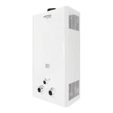 Imagem de Aquecedor de água a gás Komeco ko 15M Slim 1BNGN4